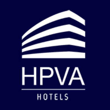 Investissement et développement hôtelier HPVA Hotels